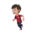 runvideos 496 frame 000