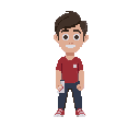 runvideos 502 frame 000