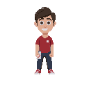 runvideos 503 frame 001