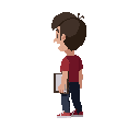 runvideos 509 frame 002