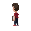 runvideos 511 frame 001