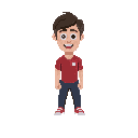 runvideos 512 frame 003