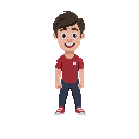 runvideos 513 frame 002