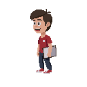 runvideos 522 frame 000