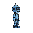 runvideos 528 south east