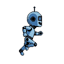 runvideos 538 frame 003