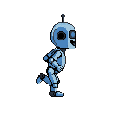 runvideos 539 frame 002