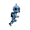 runvideos 540 frame 000