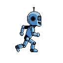 runvideos 541 frame 001