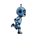 runvideos 542 frame 005