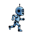 runvideos 543 frame 004