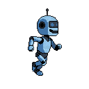 runvideos 544 frame 003