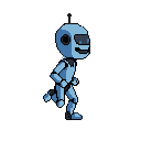 runvideos 545 frame 002