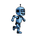 runvideos 549 frame 004