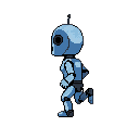 runvideos 551 frame 002