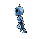 runvideos 552 frame 000