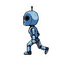 runvideos 553 frame 001