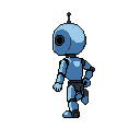 runvideos 554 frame 005