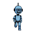 runvideos 557 frame 002