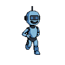 runvideos 559 frame 001