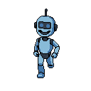 runvideos 560 frame 005