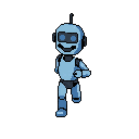 runvideos 561 frame 004