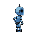 runvideos 563 frame 002