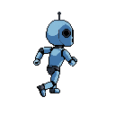 runvideos 565 frame 001