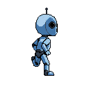 runvideos 566 frame 005