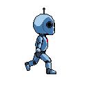 runvideos 567 frame 004