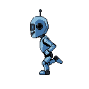 runvideos 569 frame 002