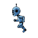 runvideos 570 frame 000