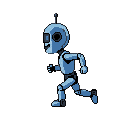 runvideos 571 frame 001