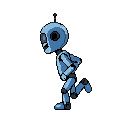 runvideos 572 frame 005