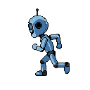 runvideos 573 frame 004