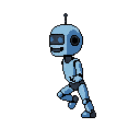 runvideos 574 frame 003