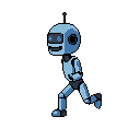 runvideos 579 frame 004