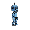 runvideos 584 frame 003