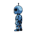 runvideos 590 frame 000