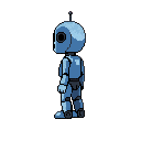 runvideos 591 frame 001