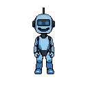 runvideos 592 frame 003