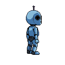 runvideos 596 frame 003