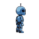 runvideos 598 frame 000