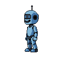 runvideos 604 frame 003