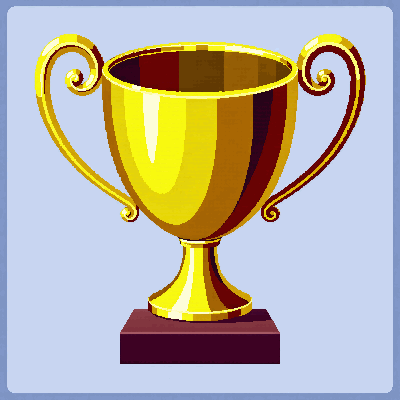 runvideos 70 trophy