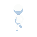 runvideos 723 frame 002