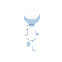 runvideos 724 frame 000