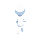 runvideos 725 frame 001