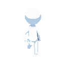 runvideos 726 frame 005