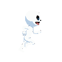 runvideos 728 frame 003